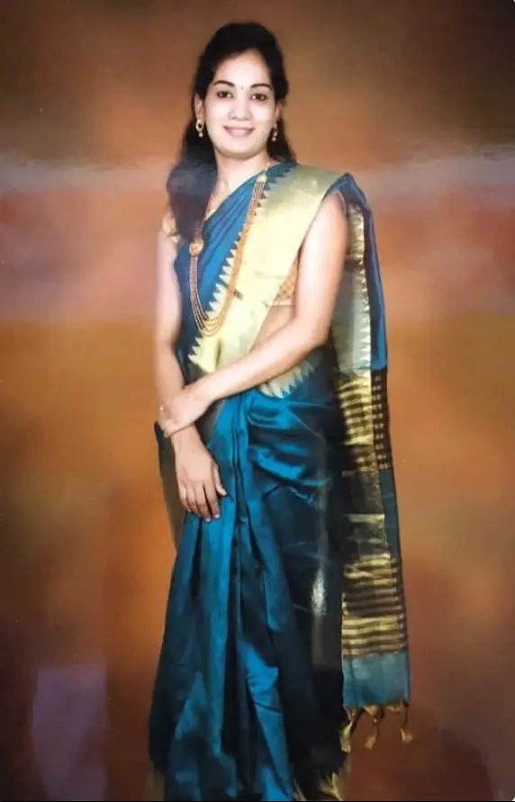 Bride Profile